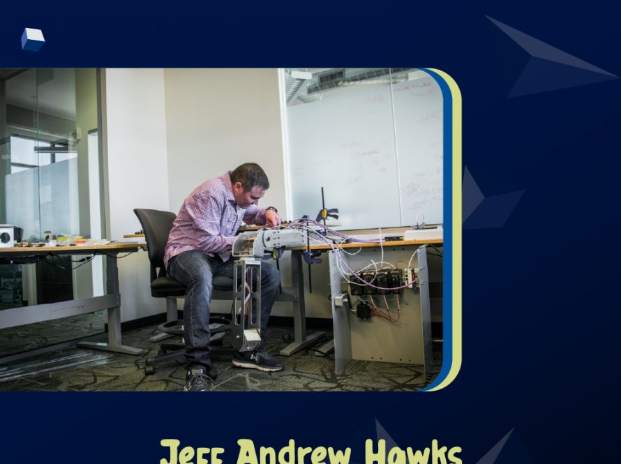 Jeff Andrew Hawks Business Attire Images