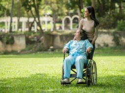 Multiple Sclerosis