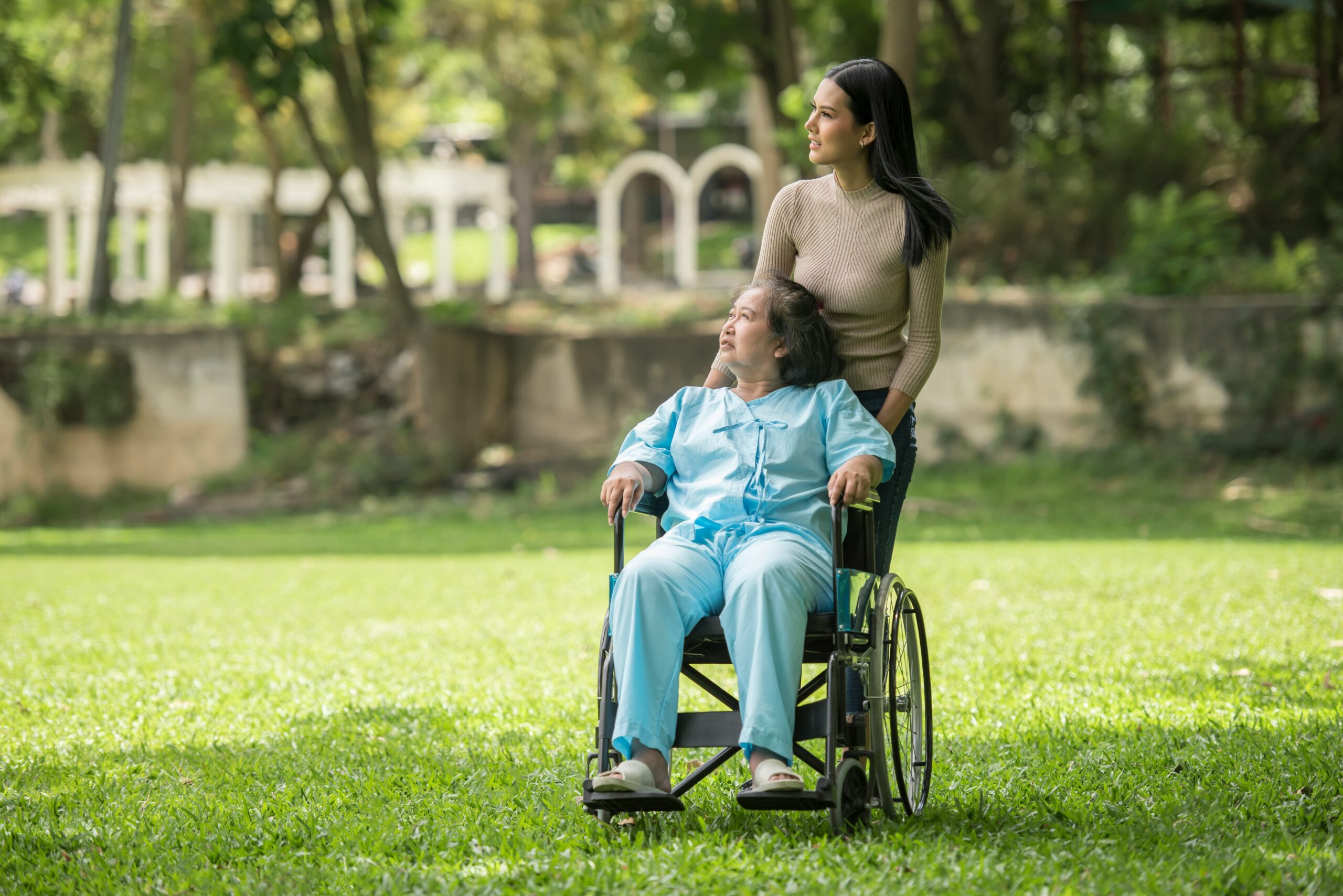 Multiple Sclerosis