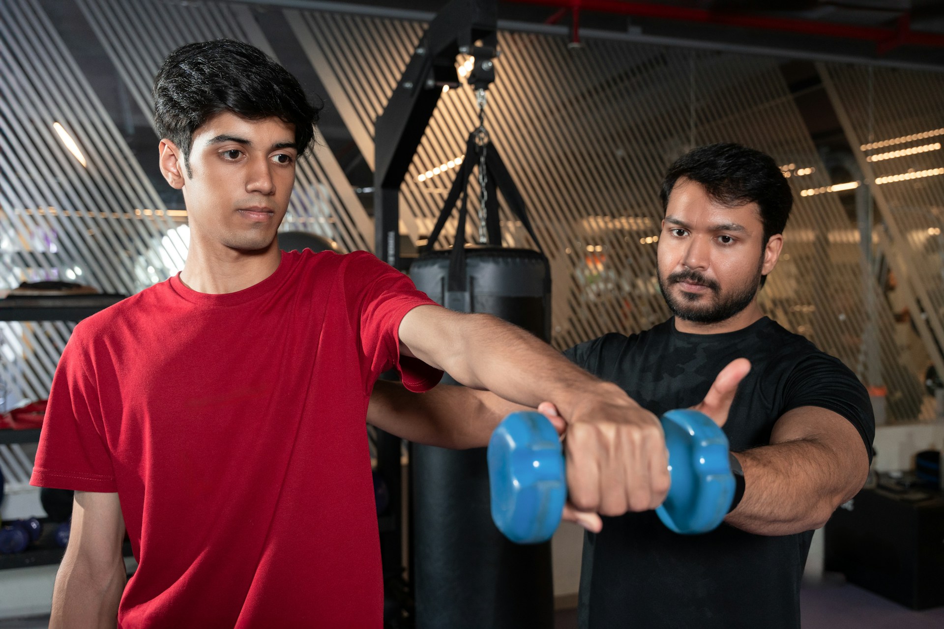 Hip-Sled Innovations for MS Mobility