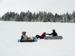 strength-in-motion-exploring-the-impact-of-hip-sled-therapy-on-mobility-in-multiple-sclerosis